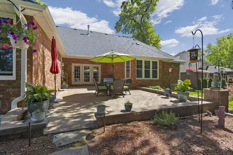 6251 S Woodside Cir, Ozark, MO 65721 photo 14