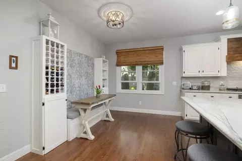 6251 S Woodside Cir, Ozark, MO 65721 photo 20