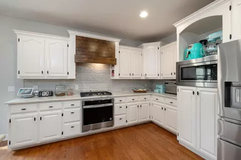 6251 S Woodside Cir, Ozark, MO 65721 photo 21