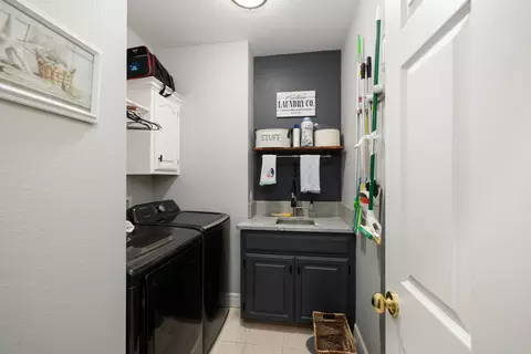 6251 S Woodside Cir, Ozark, MO 65721 photo 39