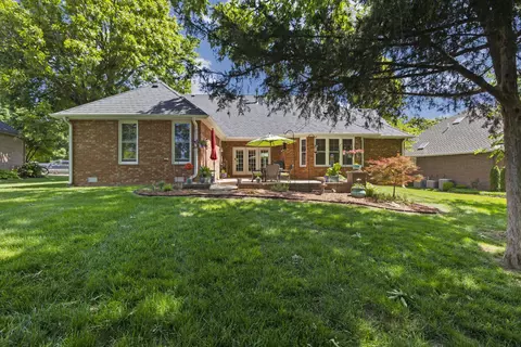 6251 S Woodside Cir, Ozark, MO 65721 photo 40