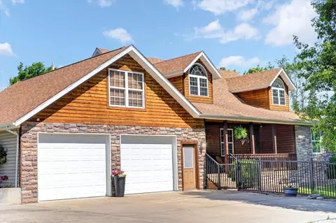 24255 State Rte 64b, Pittsburg, MO 65724