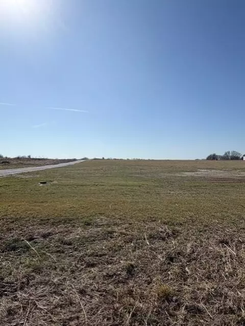 000 E Farm Rd 186, Rogersville, MO 65742