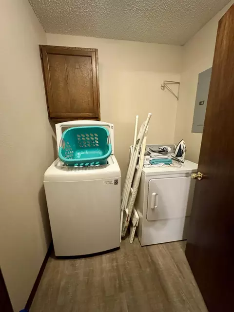 Other - 110 Dickens Cir, Forsyth, MO 65653 photo 5 of 9