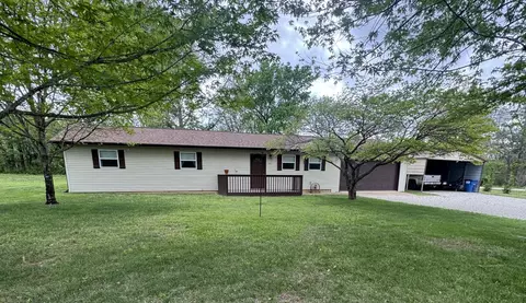 Other - 110 Dickens Cir, Forsyth, MO 65653 photo 2 of 9