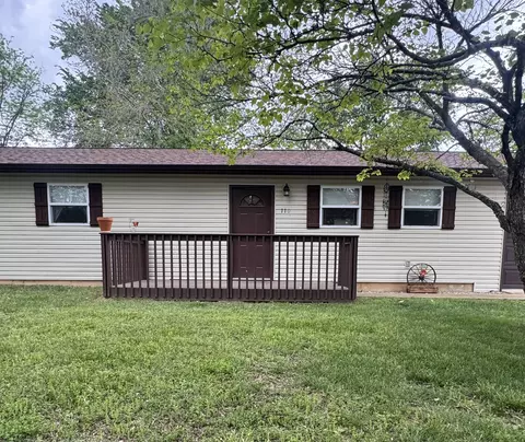 Other - 110 Dickens Cir, Forsyth, MO 65653 photo 9 of 9