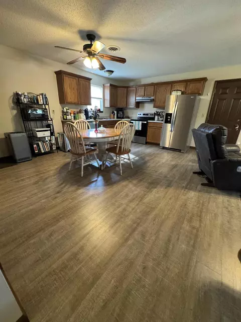 Kitchen - 110 Dickens Cir, Forsyth, MO 65653 photo 1 of 4