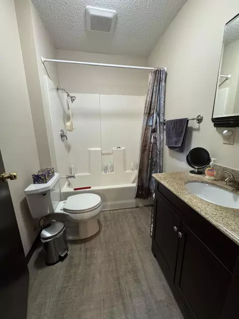 Bath - 110 Dickens Cir, Forsyth, MO 65653 photo 3 of 4