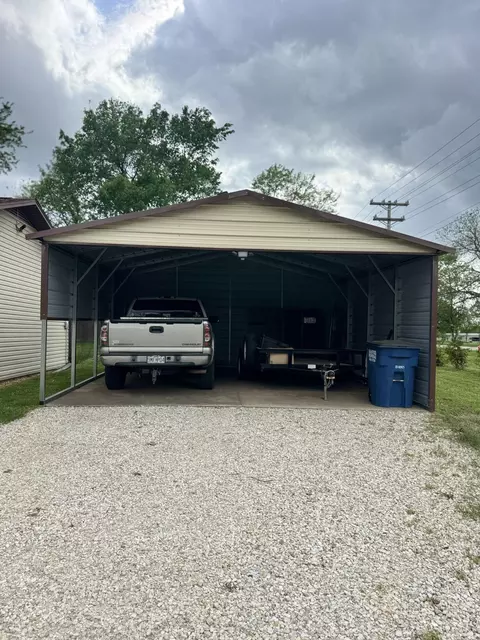Other - 110 Dickens Cir, Forsyth, MO 65653 photo 4 of 9