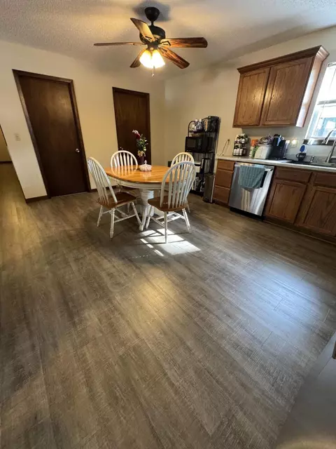 Kitchen - 110 Dickens Cir, Forsyth, MO 65653 photo 2 of 4