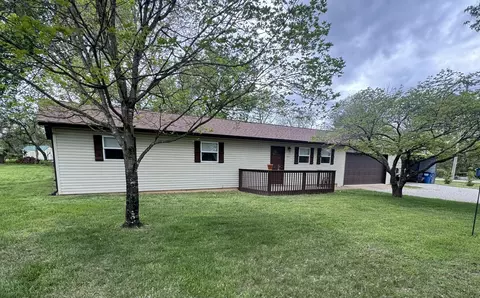 Other - 110 Dickens Cir, Forsyth, MO 65653 photo 3 of 9