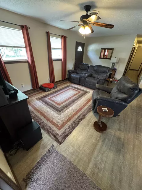 Living - 110 Dickens Cir, Forsyth, MO 65653 photo 2 of 2