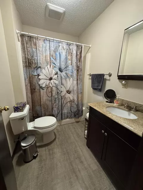 Bath - 110 Dickens Cir, Forsyth, MO 65653 photo 2 of 4