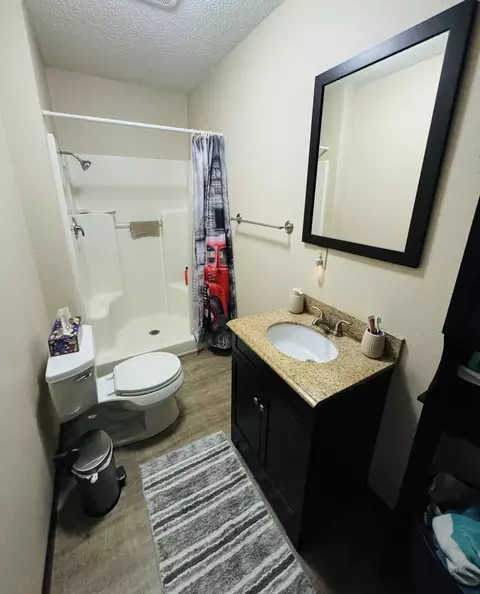 Bath - 110 Dickens Cir, Forsyth, MO 65653 photo 1 of 4