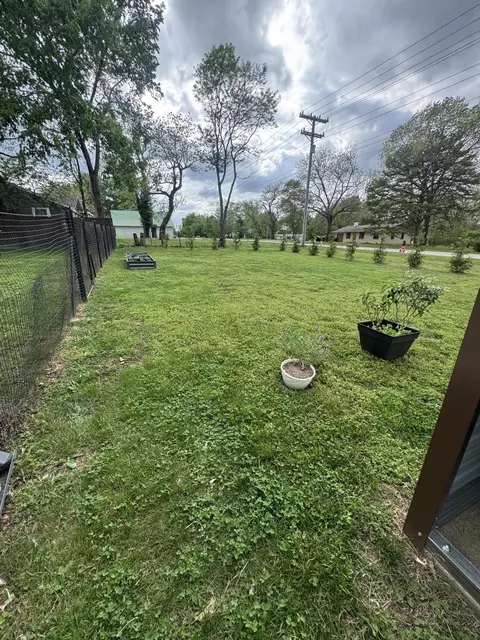 Exterior - 110 Dickens Cir, Forsyth, MO 65653 photo 7 of 16