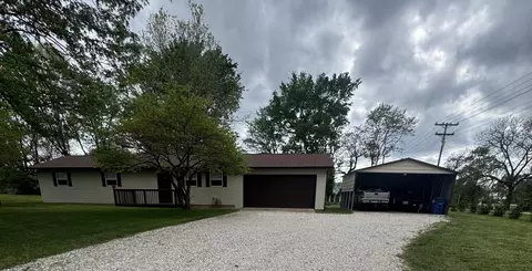 Exterior - 110 Dickens Cir, Forsyth, MO 65653 photo 8 of 16