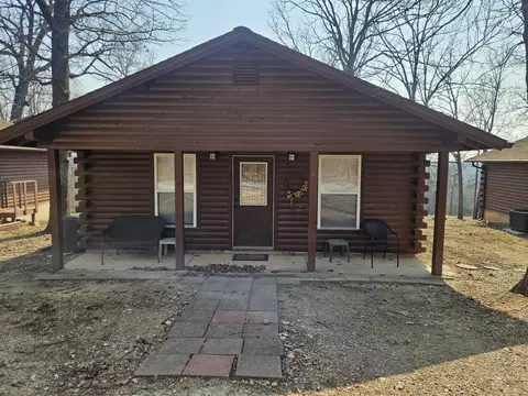 86 Stingray Ln, Pontiac, MO 65729
