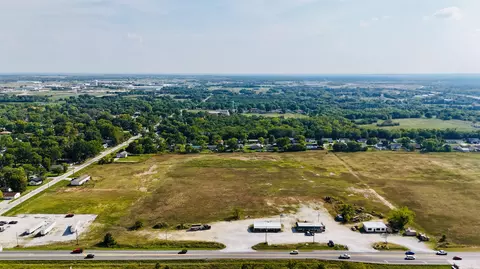 6922 E 7th St, Duenweg, MO 64841 photo 10