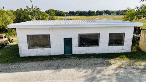 6922 E 7th St, Duenweg, MO 64841 photo 18