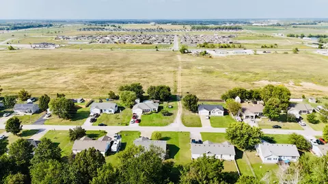6922 E 7th St, Duenweg, MO 64841 photo 5