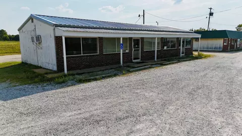 6922 E 7th St, Duenweg, MO 64841 photo 14