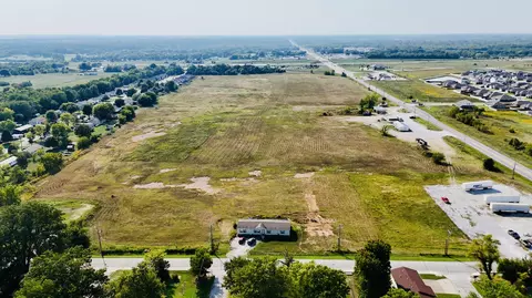 6922 E 7th St, Duenweg, MO 64841 photo 8