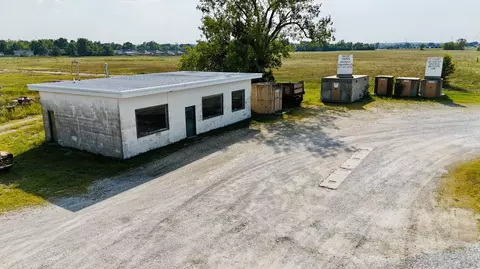 6922 E 7th St, Duenweg, MO 64841 photo 17