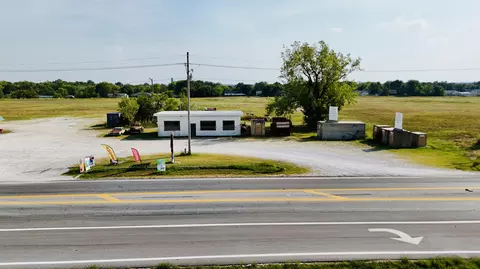 6922 E 7th St, Duenweg, MO 64841 photo 21