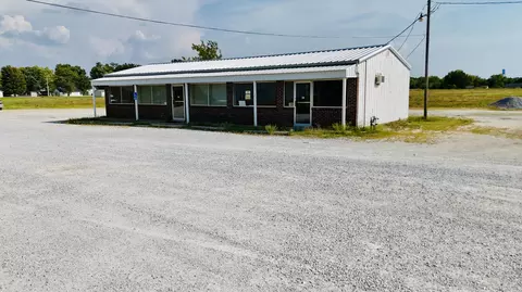 6922 E 7th St, Duenweg, MO 64841 photo 13