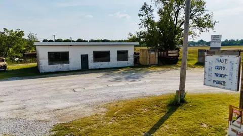 6922 E 7th St, Duenweg, MO 64841 photo 20