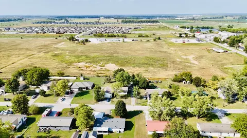 6922 E 7th St, Duenweg, MO 64841 photo 6