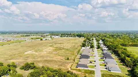 6922 E 7th St, Duenweg, MO 64841 photo 4