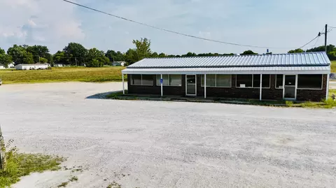 6922 E 7th St, Duenweg, MO 64841 photo 15