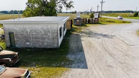 6922 E 7th St, Duenweg, MO 64841 photo 19