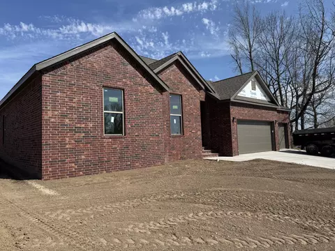 203 Mcfarland Ave #LOT 20, Cassville, MO 65625