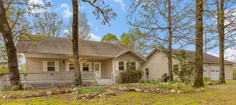 356 Rocky Rdg, Theodosia, MO 65761