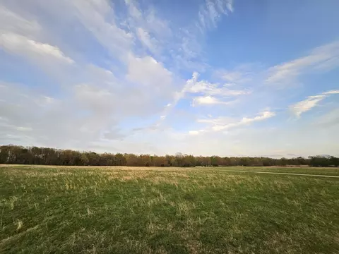 000 Lawrence 2210 #LOT 4, Monett, MO 65708
