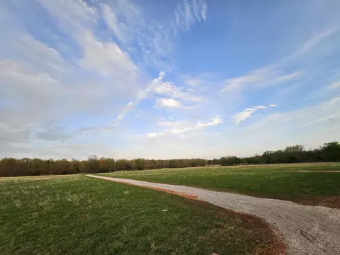 000 Lawrence 2210 #LOT 9, Monett, MO 65708