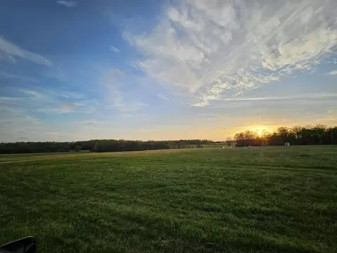000 Lawrence 2210 #LOT 3, Monett, MO 65708