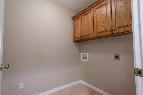 587 S Canterbury Ln, Nixa, MO 65714 photo 22