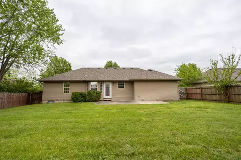 587 S Canterbury Ln, Nixa, MO 65714 photo 28