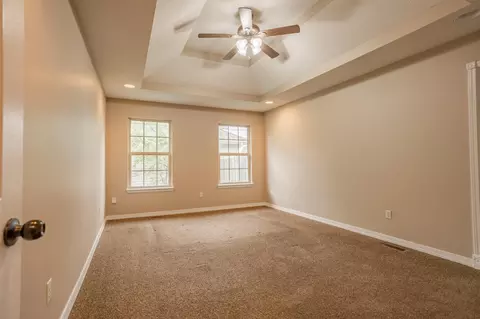 587 S Canterbury Ln, Nixa, MO 65714 photo 18