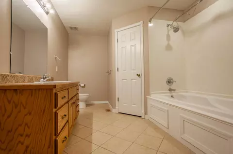 587 S Canterbury Ln, Nixa, MO 65714 photo 19