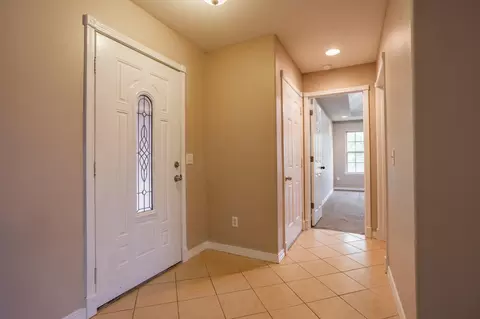 587 S Canterbury Ln, Nixa, MO 65714 photo 8