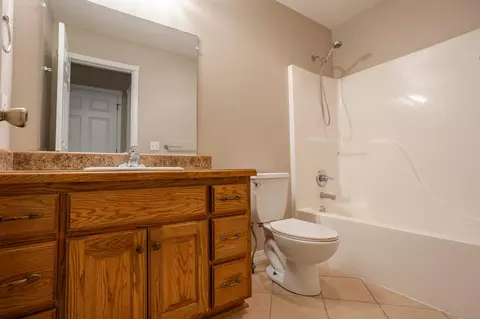 587 S Canterbury Ln, Nixa, MO 65714 photo 17