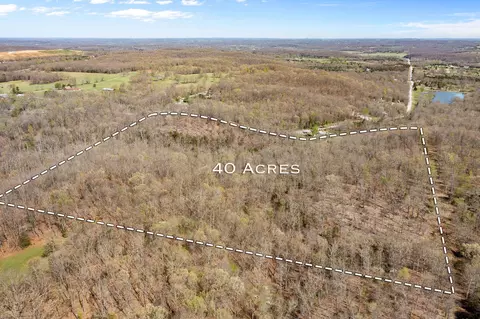tbd W Farm Road 34, Brighton, MO 65617