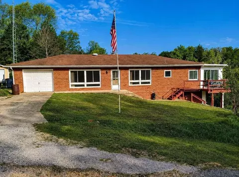 31 Parkview Cir, Theodosia, MO 65761