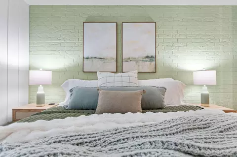 Bedroom - 403 Veterans Blvd #2, Branson, MO 65616 photo 2 of 6