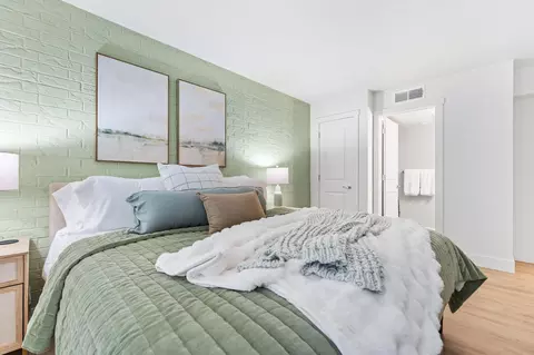 Bedroom - 403 Veterans Blvd #2, Branson, MO 65616 photo 1 of 6