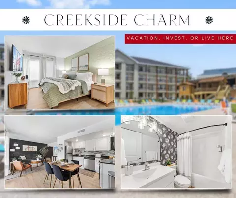 403 Veterans Blvd #2, Branson, MO 65616